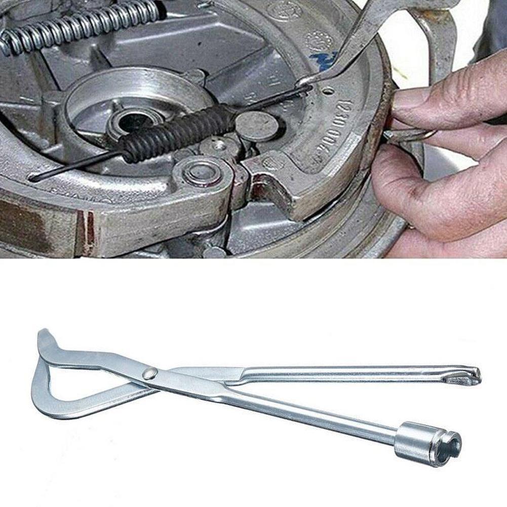 31cm Car Vehicle Drum Brake Li - đánh giá và giá Workshop Tools Automotive