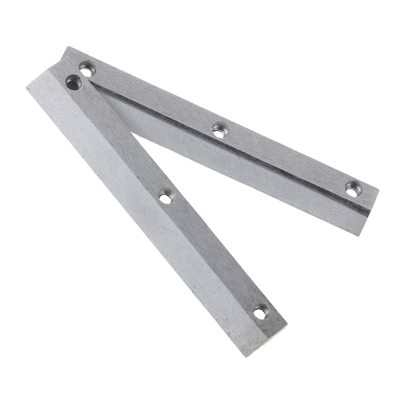2Pcs Vernier Caliper Replaceme - đánh giá và giá Workshop Tools In Engineering