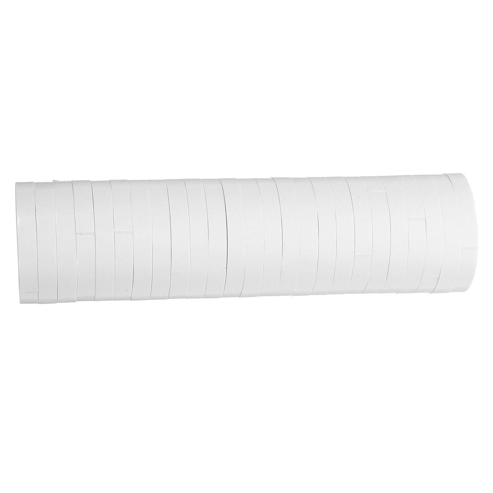 25 Rolls Double Sided Adhesive - đánh giá và giá Workshop Tools Photos