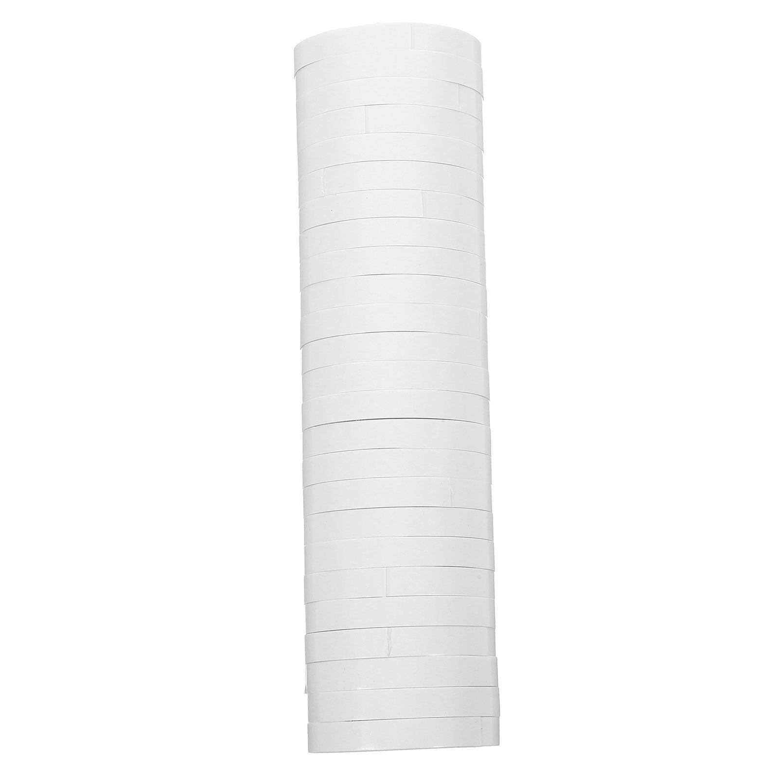 25 Rolls Double Sided Adhesive - đánh giá và giá Workshop Tools Photos