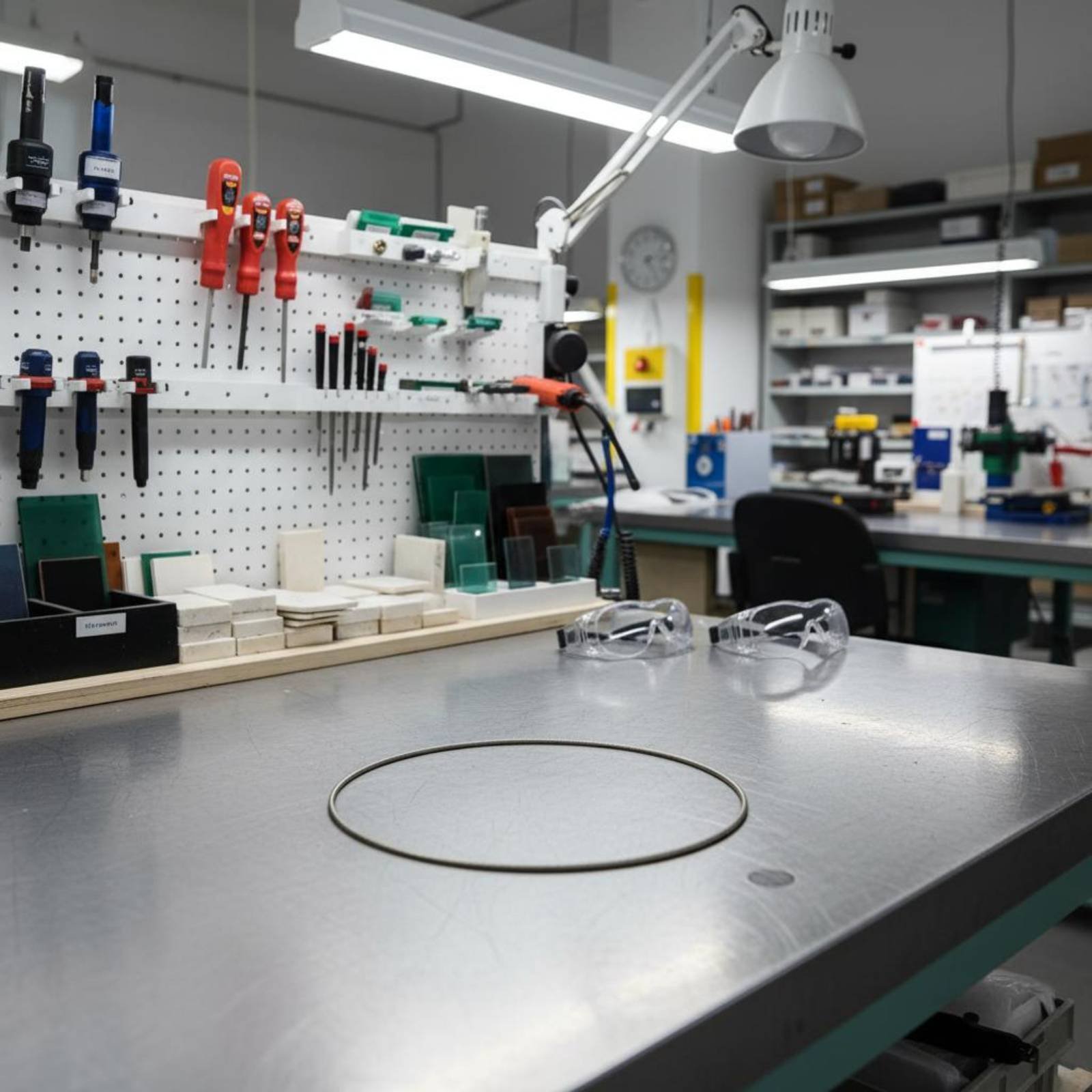 Crystal Loop Cutting Blade Con - đánh giá và giá Power Tools In Workshop