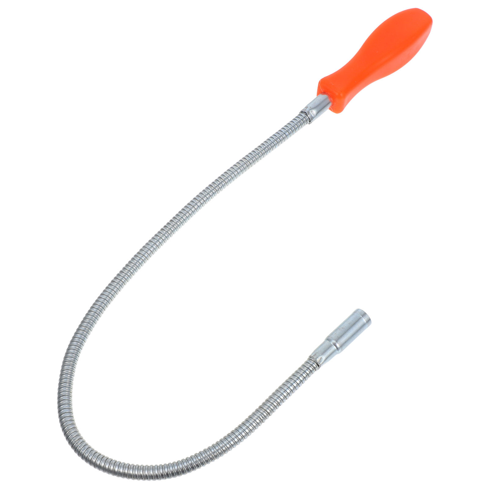 Flexible Magnetic Pickup Tool  - đánh giá và giá Workshop Tools Automotive
