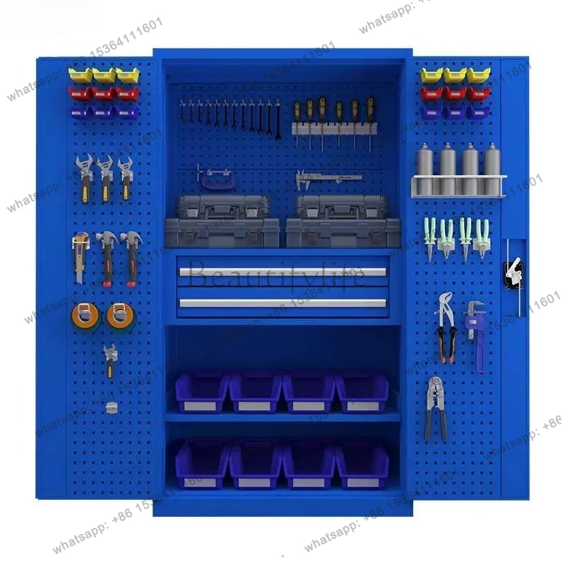 Tool Cabinet Workshop Hardware - đánh giá và giá Workshop Tools Safety