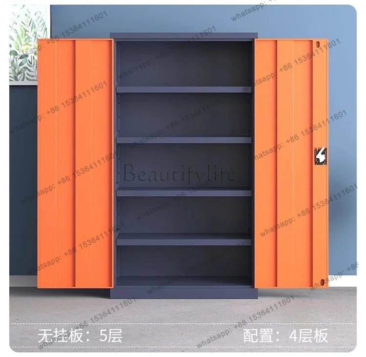 Tool Cabinet Workshop Hardware - đánh giá và giá Workshop Tools Safety
