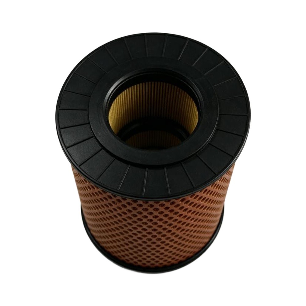 For TS460-Specific Air Filter  - đánh giá và giá Common Tools In Workshop