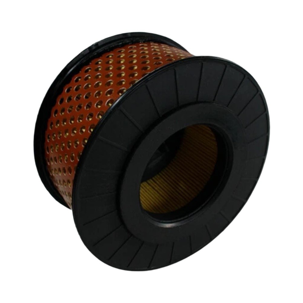 For TS460-Specific Air Filter  - đánh giá và giá Common Tools In Workshop