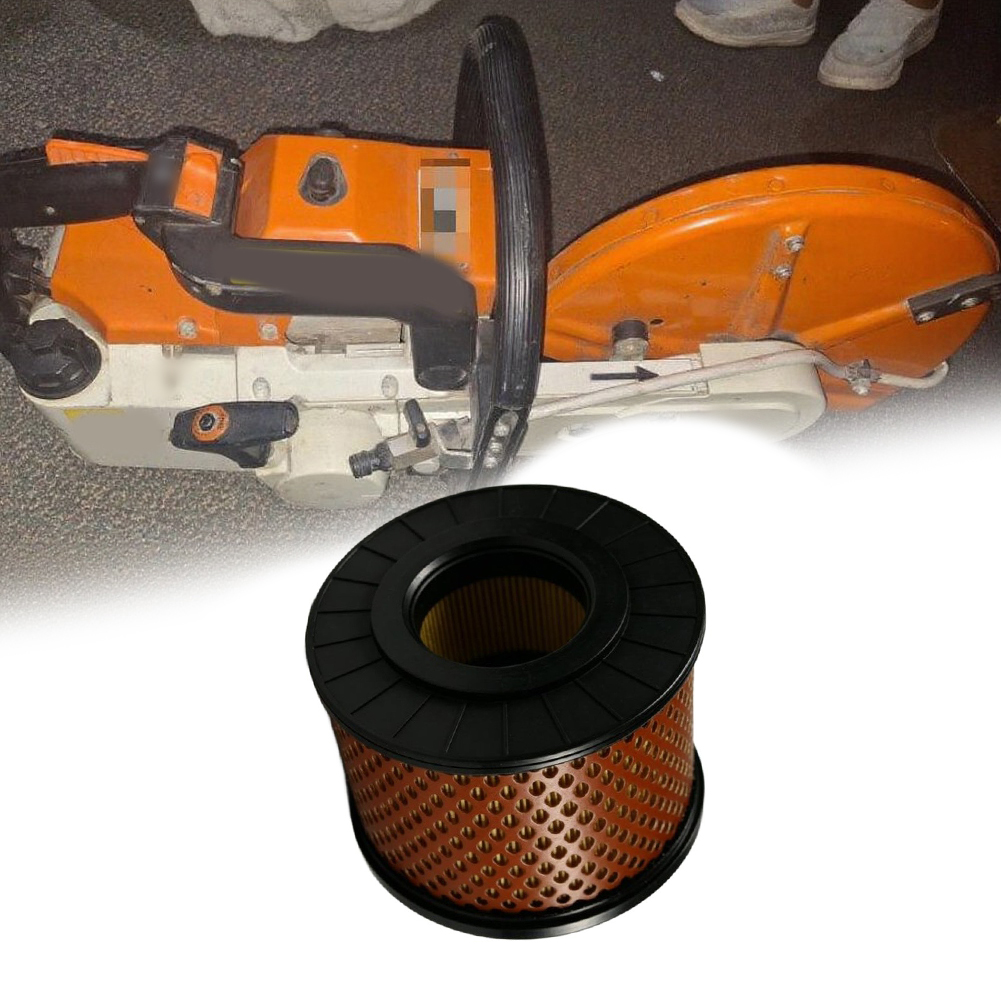 For TS460-Specific Air Filter  - đánh giá và giá Common Tools In Workshop