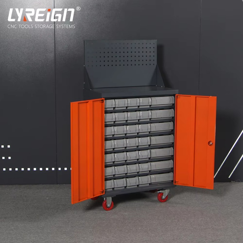 LYREIGN TCC-A3 Factory Price M - đánh giá và giá Workshop Tools Price