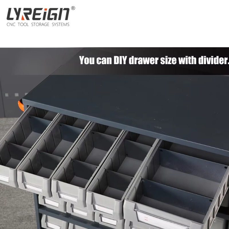 LYREIGN TCC-A3 Factory Price M - đánh giá và giá Workshop Tools Price