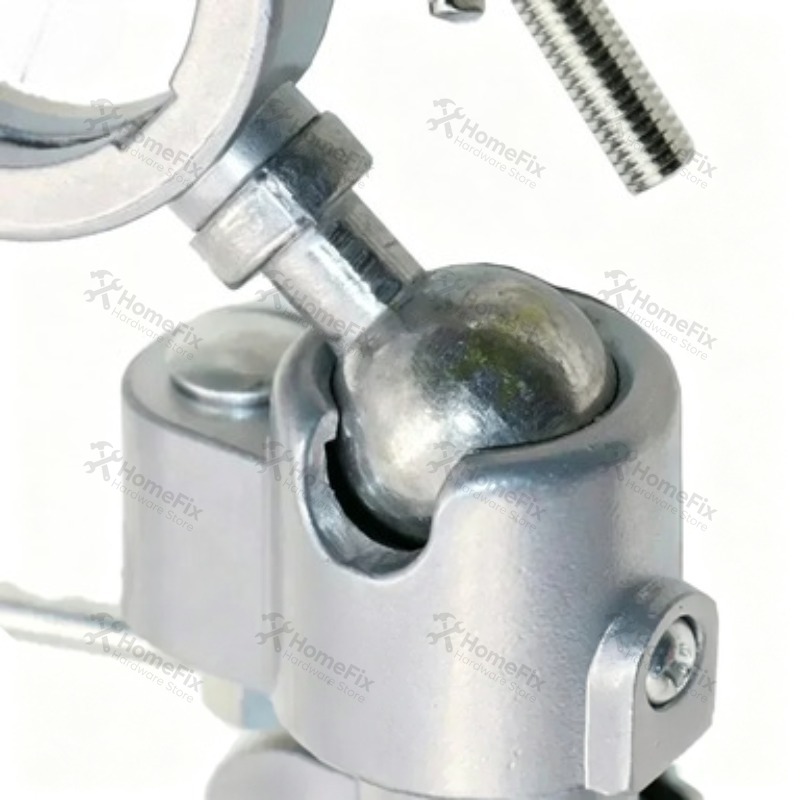360 Degree Swivel Table Vise B - đánh giá và giá Bench Vise Swivel