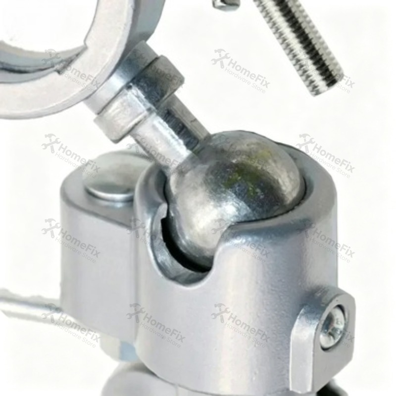 360 Degree Swivel Table Vise B - đánh giá và giá Bench Vise Swivel