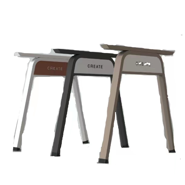 Stainless Steel Metal Legs for - đánh giá và giá Workshop Tools Price