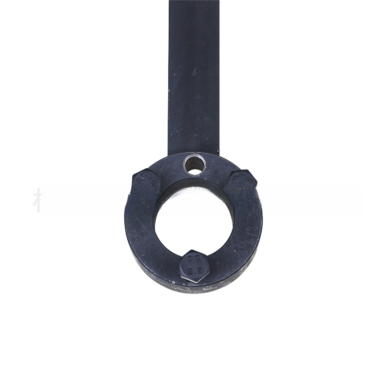 Tool Part Engine Timing Wrench - đánh giá và giá Workshop Tools In Engineering
