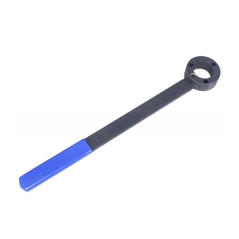 Tool Part Engine Timing Wrench - đánh giá và giá Workshop Tools In Engineering