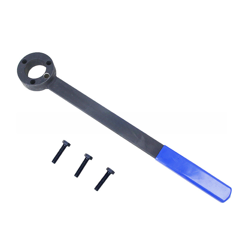 Tool Part Engine Timing Wrench - đánh giá và giá Workshop Tools In Engineering