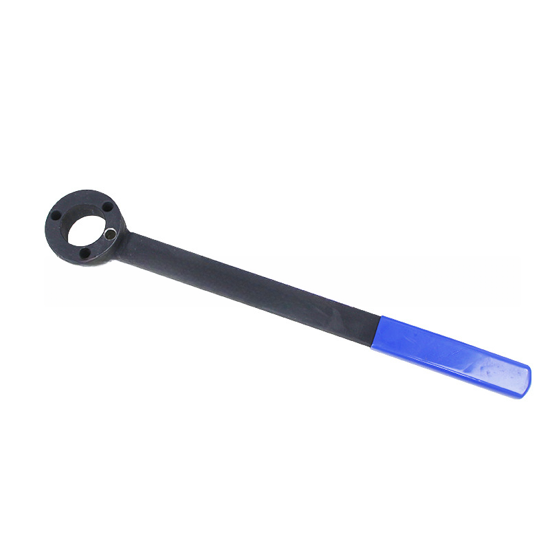 Tool Part Engine Timing Wrench - đánh giá và giá Workshop Tools In Engineering