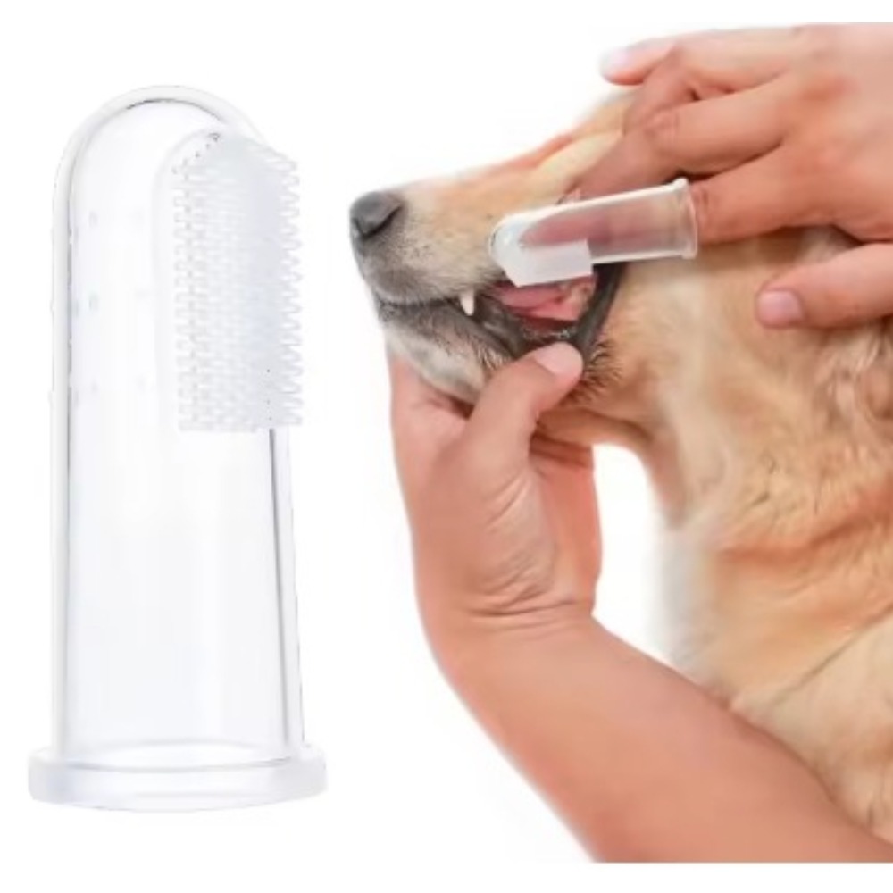 Super Soft Pet Finger Toothbru - đánh giá và giá Tools & Workshop Equipment For Sale In Hampshire Page 3 50 Gumtree