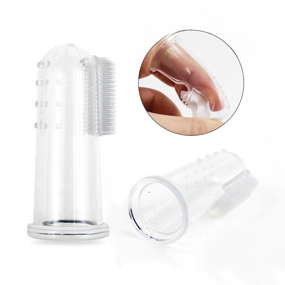 Super Soft Pet Finger Toothbru - đánh giá và giá Tools & Workshop Equipment For Sale In Hampshire Page 3 50 Gumtree