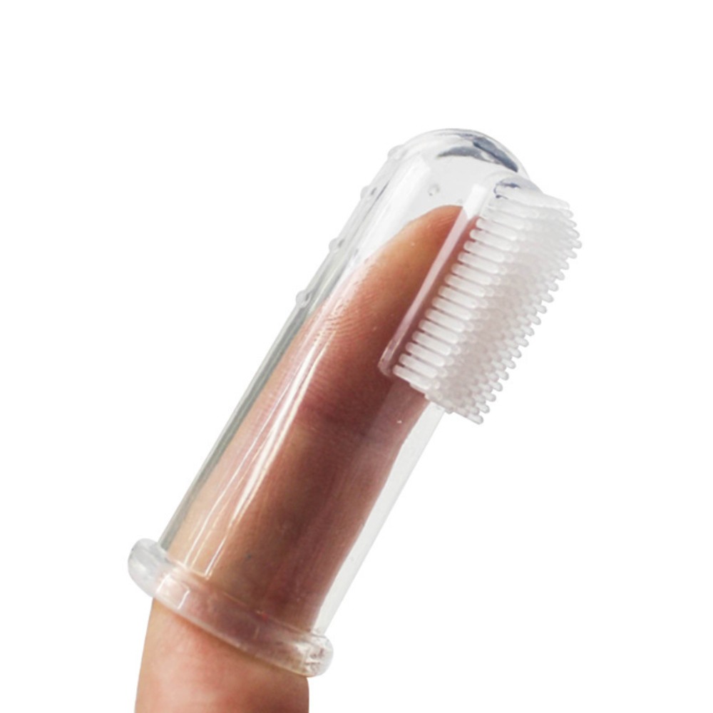 Super Soft Pet Finger Toothbru - đánh giá và giá Tools & Workshop Equipment For Sale In Hampshire Page 3 50 Gumtree