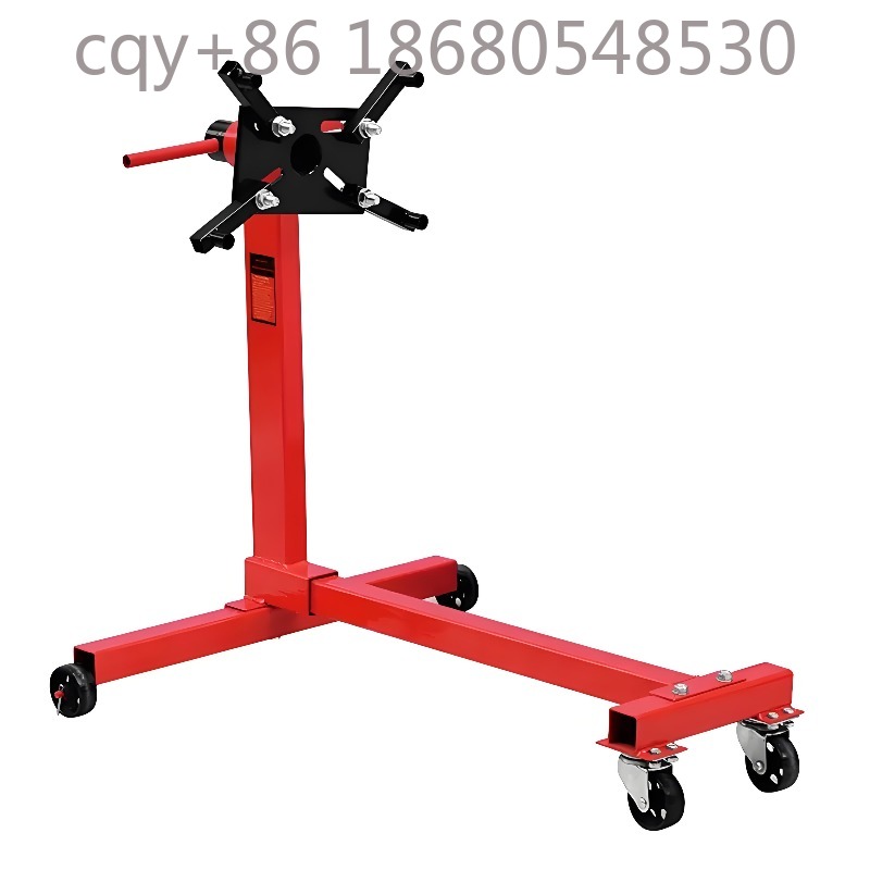 FUOI Heavy  1000 lb Auto Rotar - đánh giá và giá Workshop Tools Price
