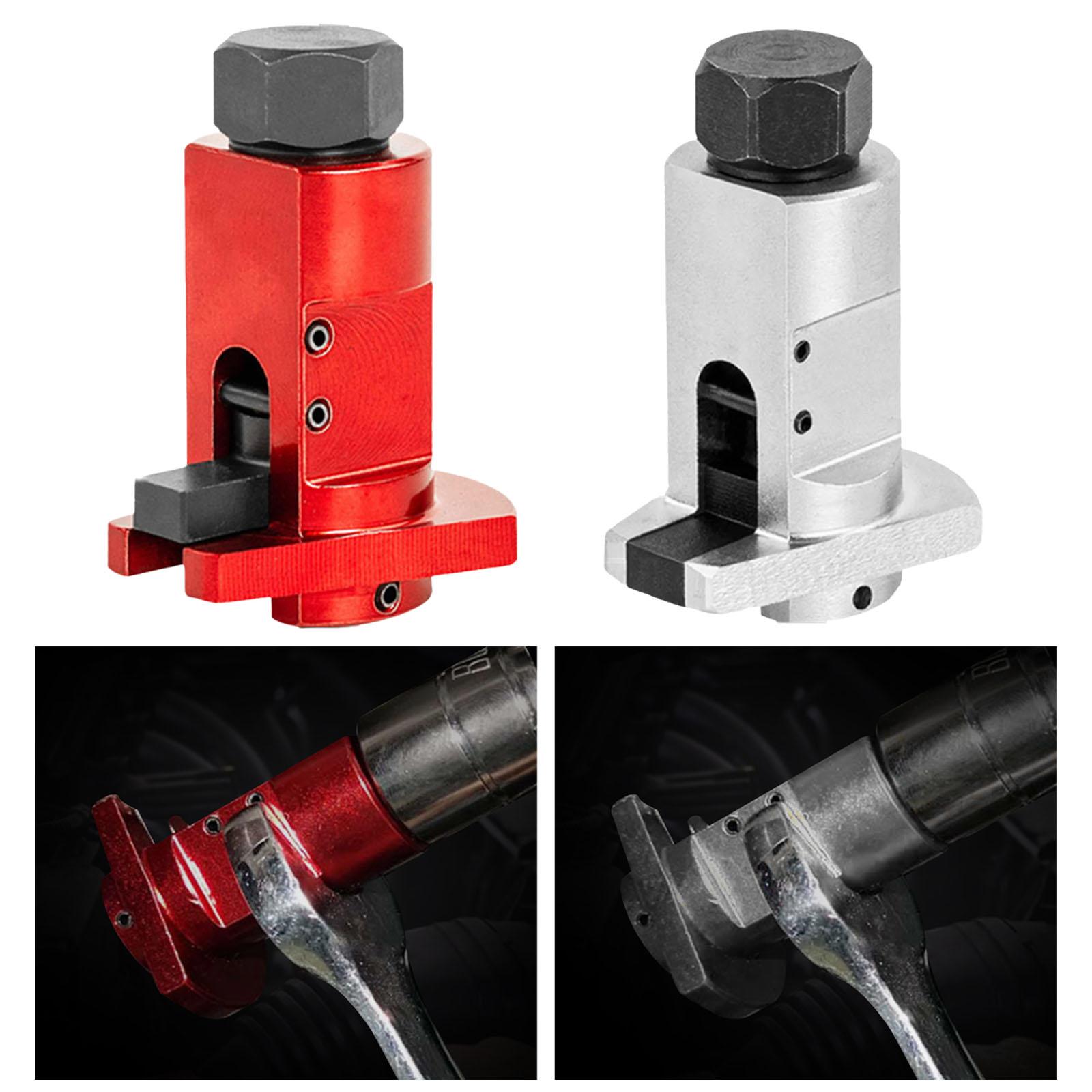Universal Alloy Strut Spreader - đánh giá và giá Workshop Tools Automotive