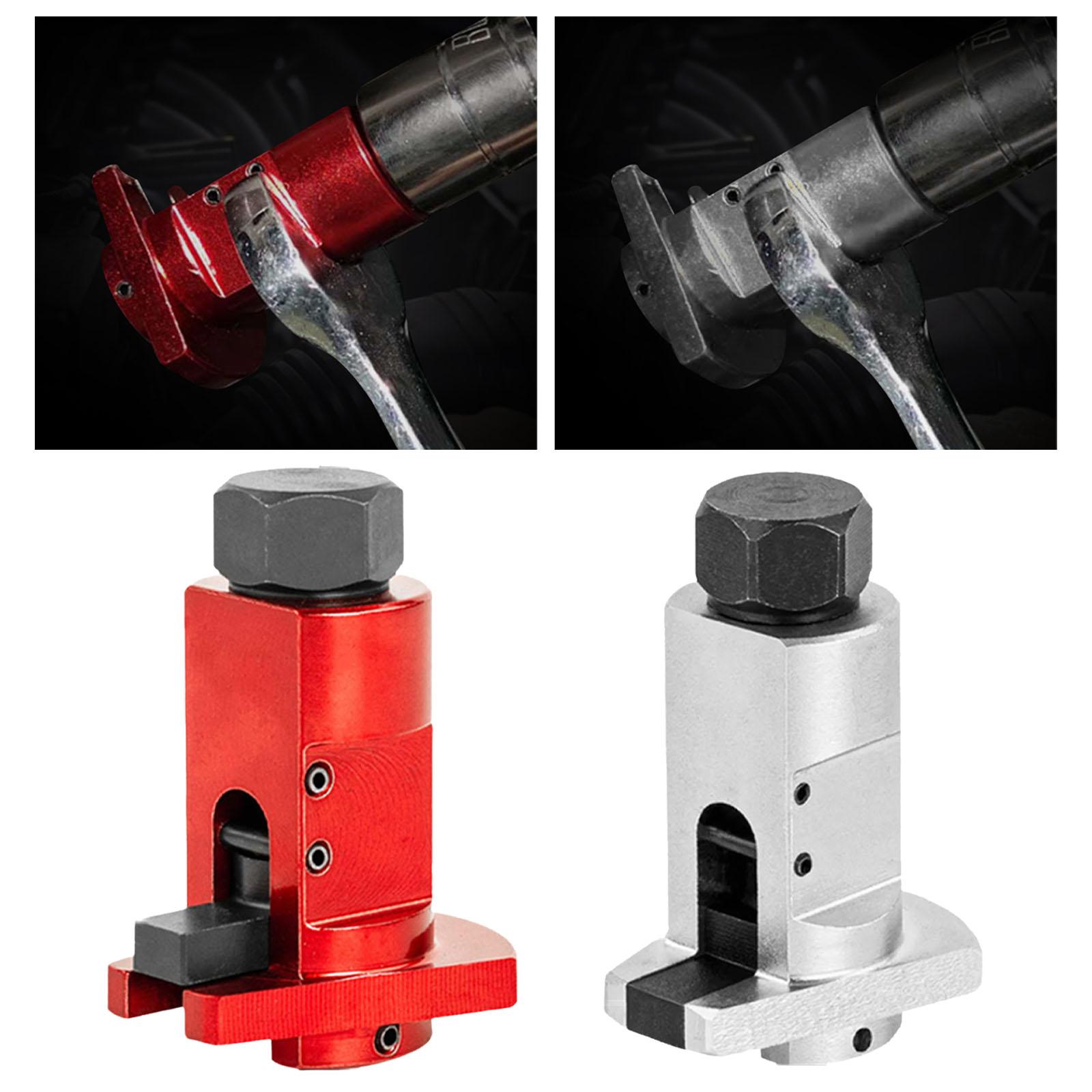 Universal Alloy Strut Spreader - đánh giá và giá Workshop Tools Automotive