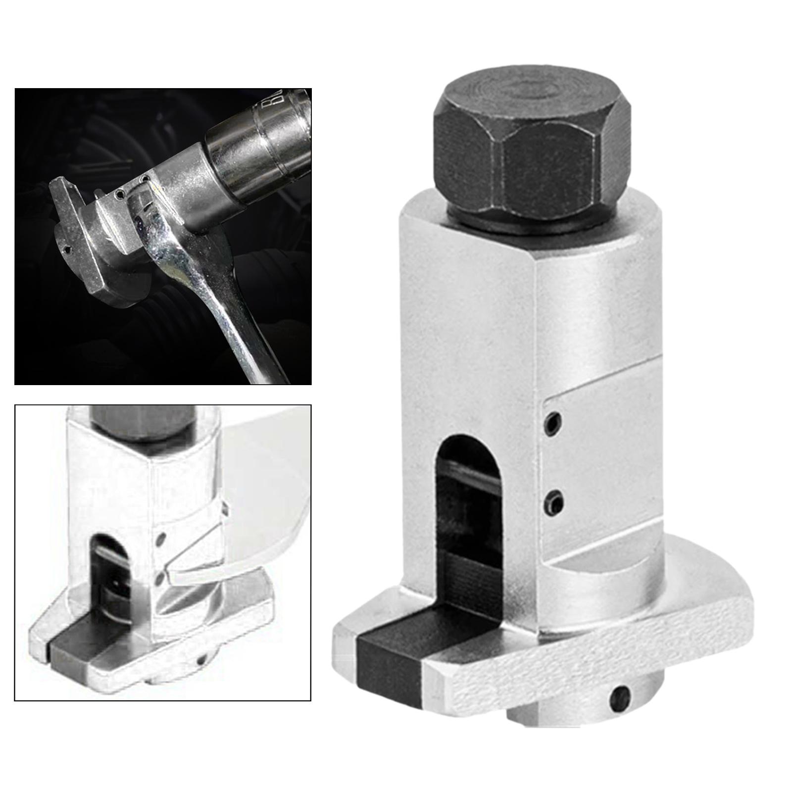 Universal Alloy Strut Spreader - đánh giá và giá Workshop Tools Automotive