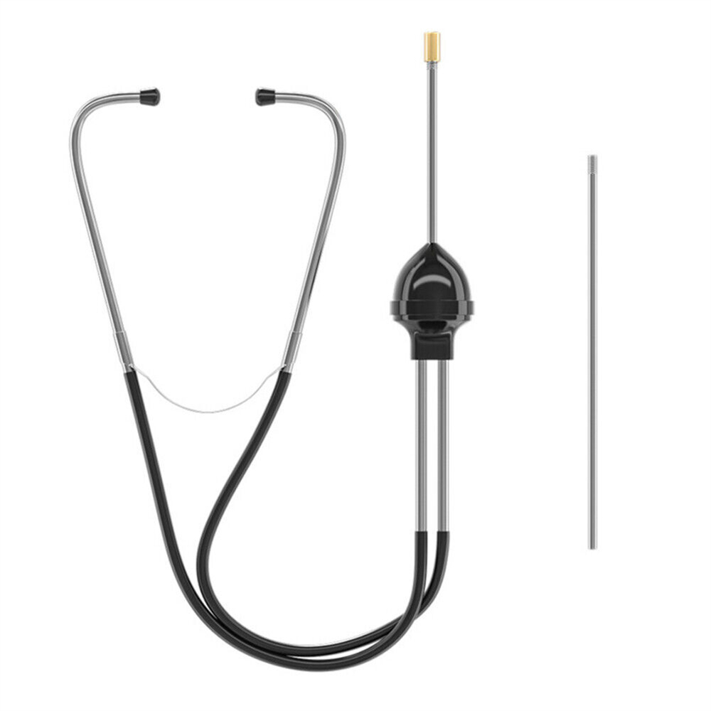 Stethoscope Car Cylinder Carbo - đánh giá và giá Workshop Tools Automotive