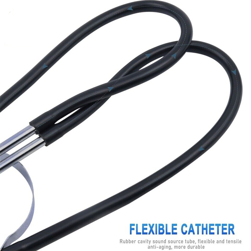 Stethoscope Car Cylinder Carbo - đánh giá và giá Workshop Tools Automotive