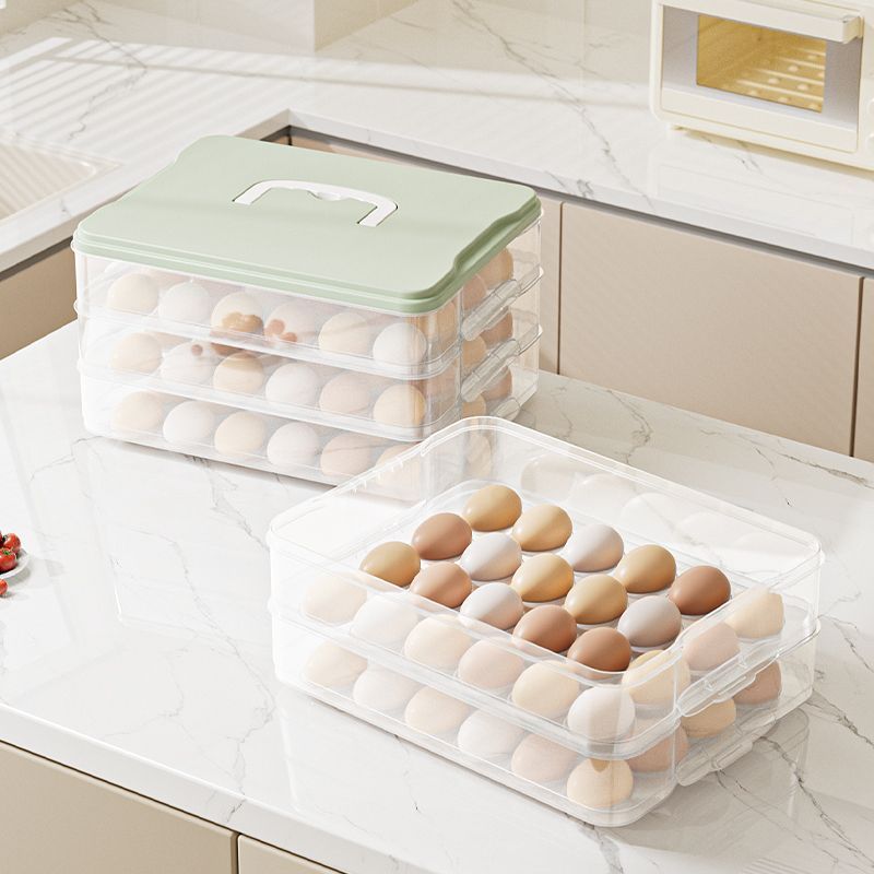 Egg storage box refrigerator s - đánh giá và giá Tools & Workshop Equipment For Sale In Hampshire Page 3 50 Gumtree