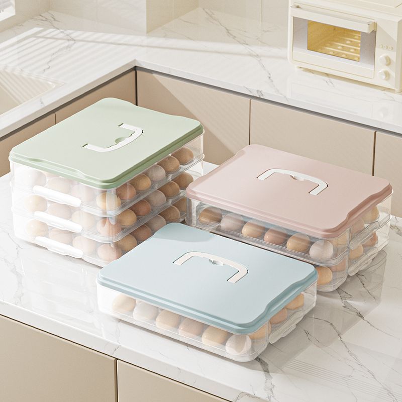 Egg storage box refrigerator s - đánh giá và giá Tools & Workshop Equipment For Sale In Hampshire Page 3 50 Gumtree