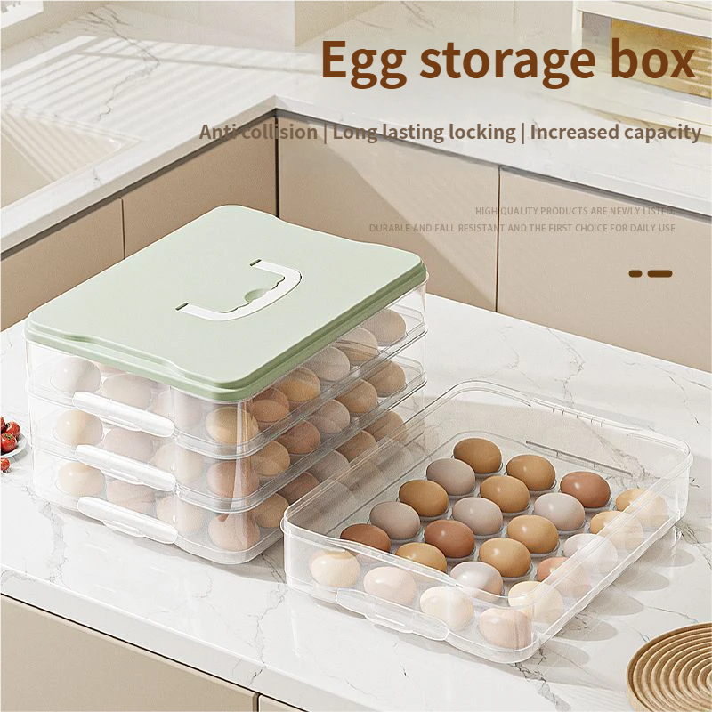 Egg storage box refrigerator s - đánh giá và giá Tools & Workshop Equipment For Sale In Hampshire Page 3 50 Gumtree