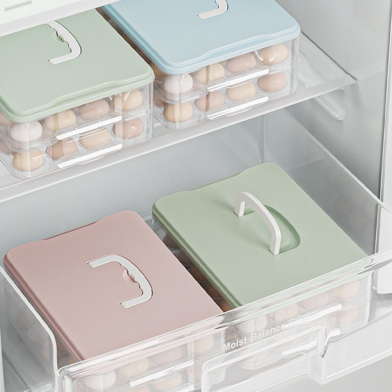 Egg storage box refrigerator s - đánh giá và giá Tools & Workshop Equipment For Sale In Hampshire Page 3 50 Gumtree