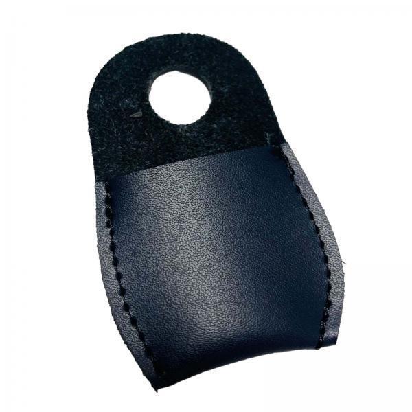 Breathable Thumb Guard PU Leat - đánh giá và giá Workshop Tools Safety