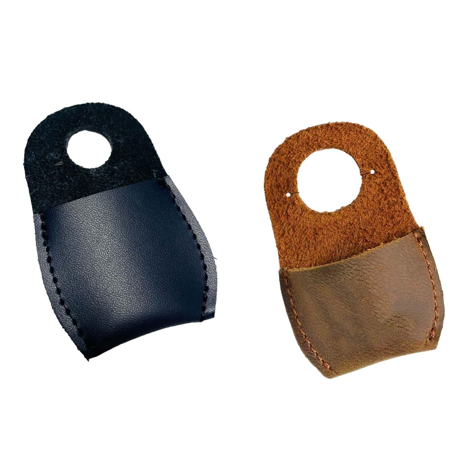 Breathable Thumb Guard PU Leat - đánh giá và giá Workshop Tools Safety