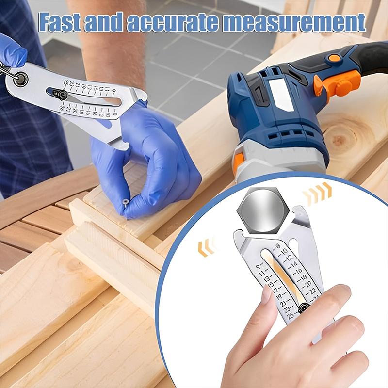 Precision Thread Inspection Ga - đánh giá và giá Workshop Tools In Engineering
