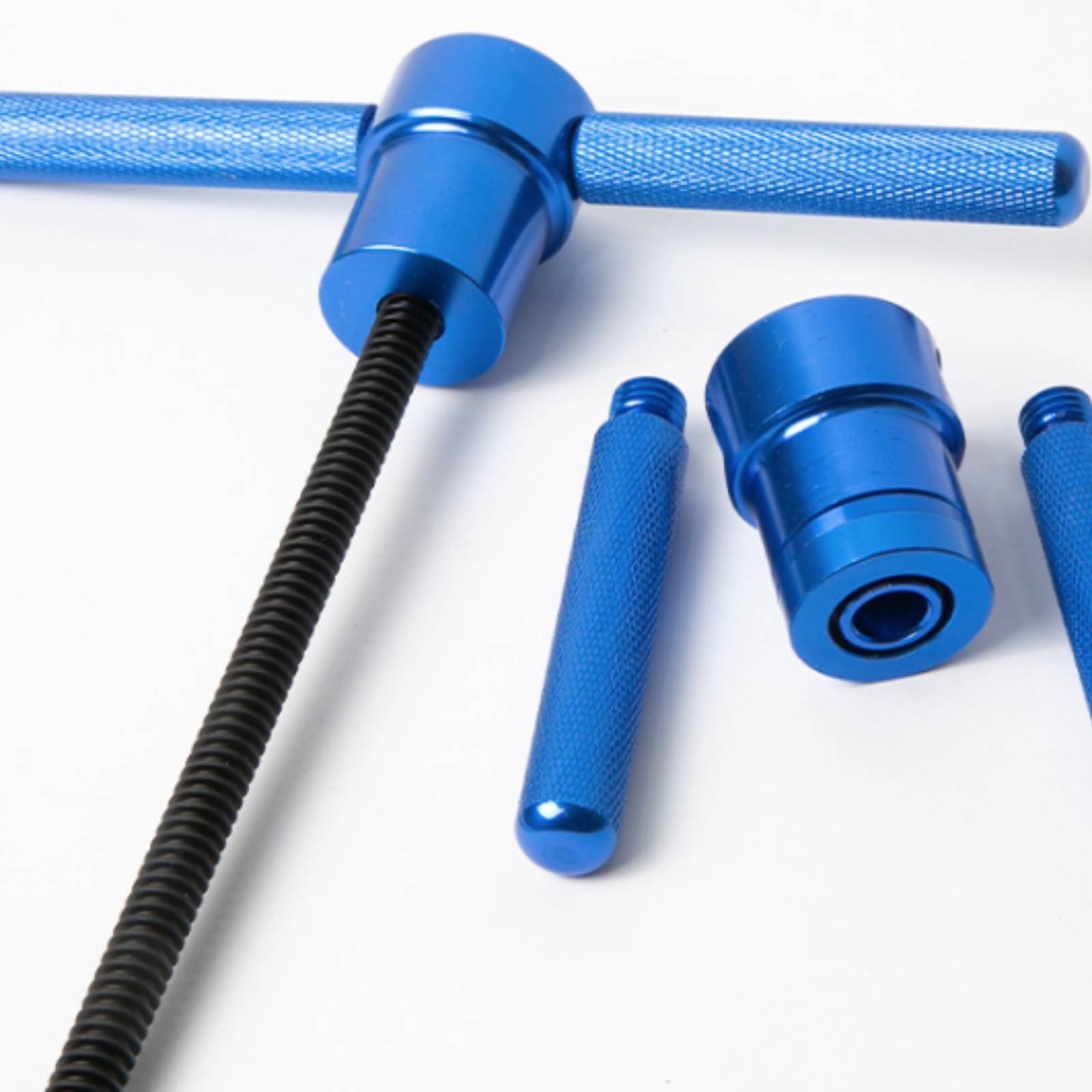 Hub Bearing Press Tool Anodize - đánh giá và giá Tools Of Workshop