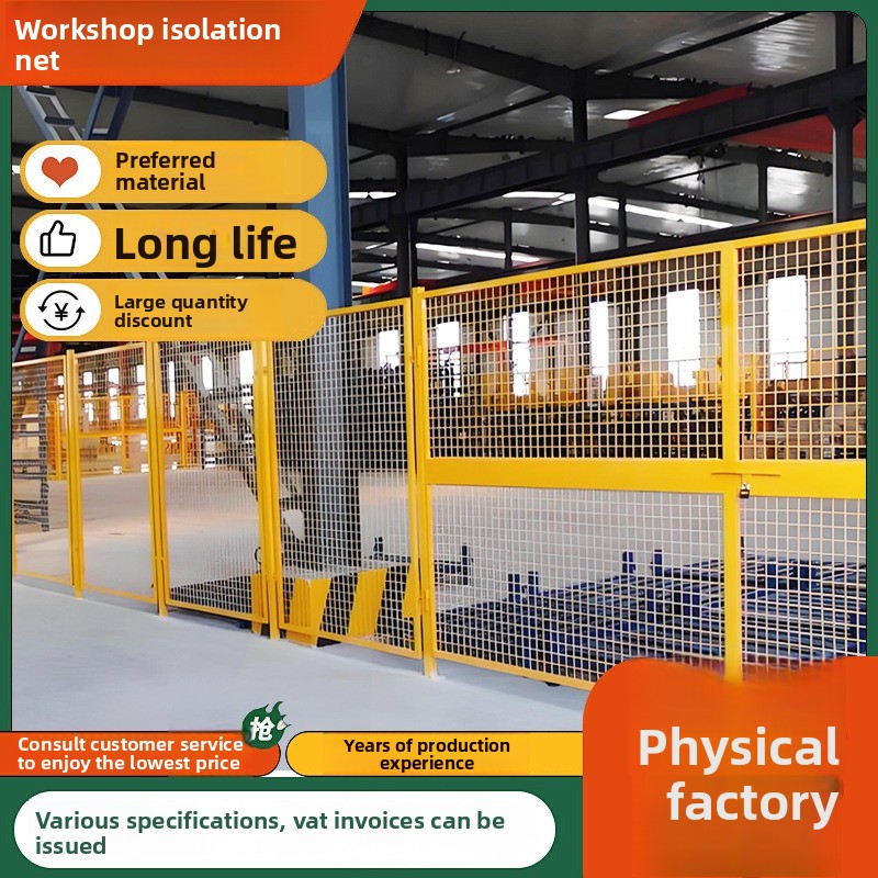 Workshop Warehouse Isolation N - đánh giá và giá Workshop Tools Safety