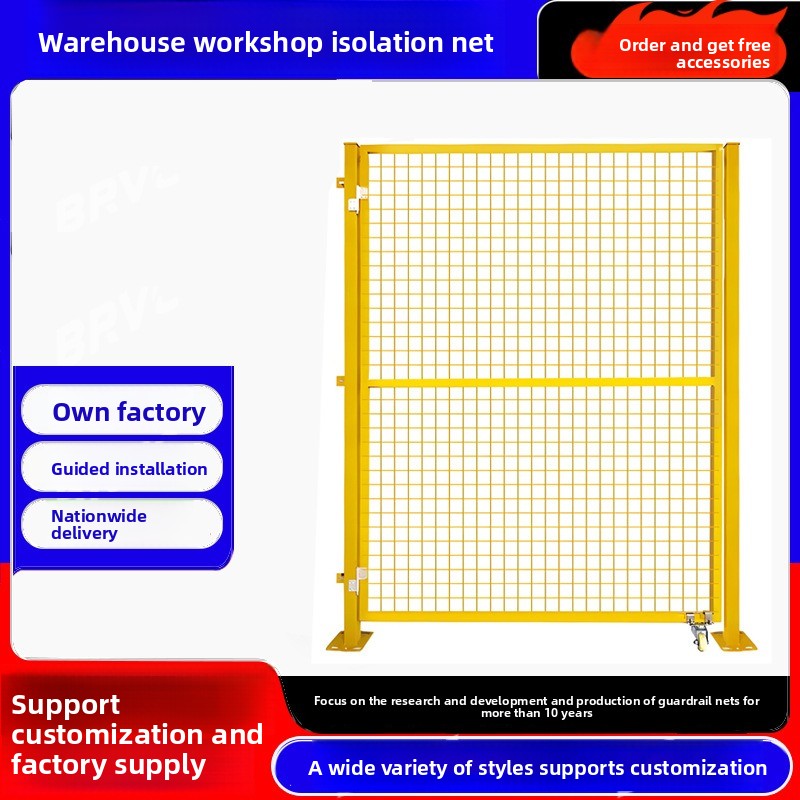 Workshop Warehouse Isolation N - đánh giá và giá Workshop Tools Safety