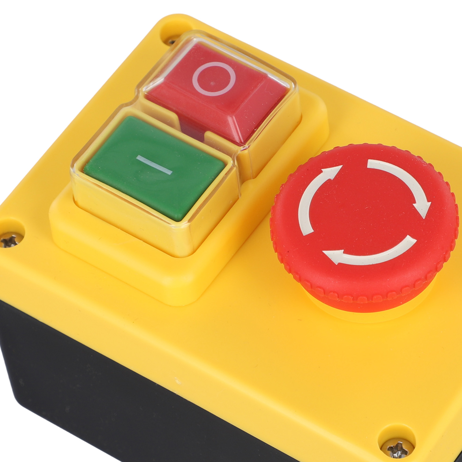 For KJD17D-2 16A 250V Electrom - đánh giá và giá Workshop Tools Safety