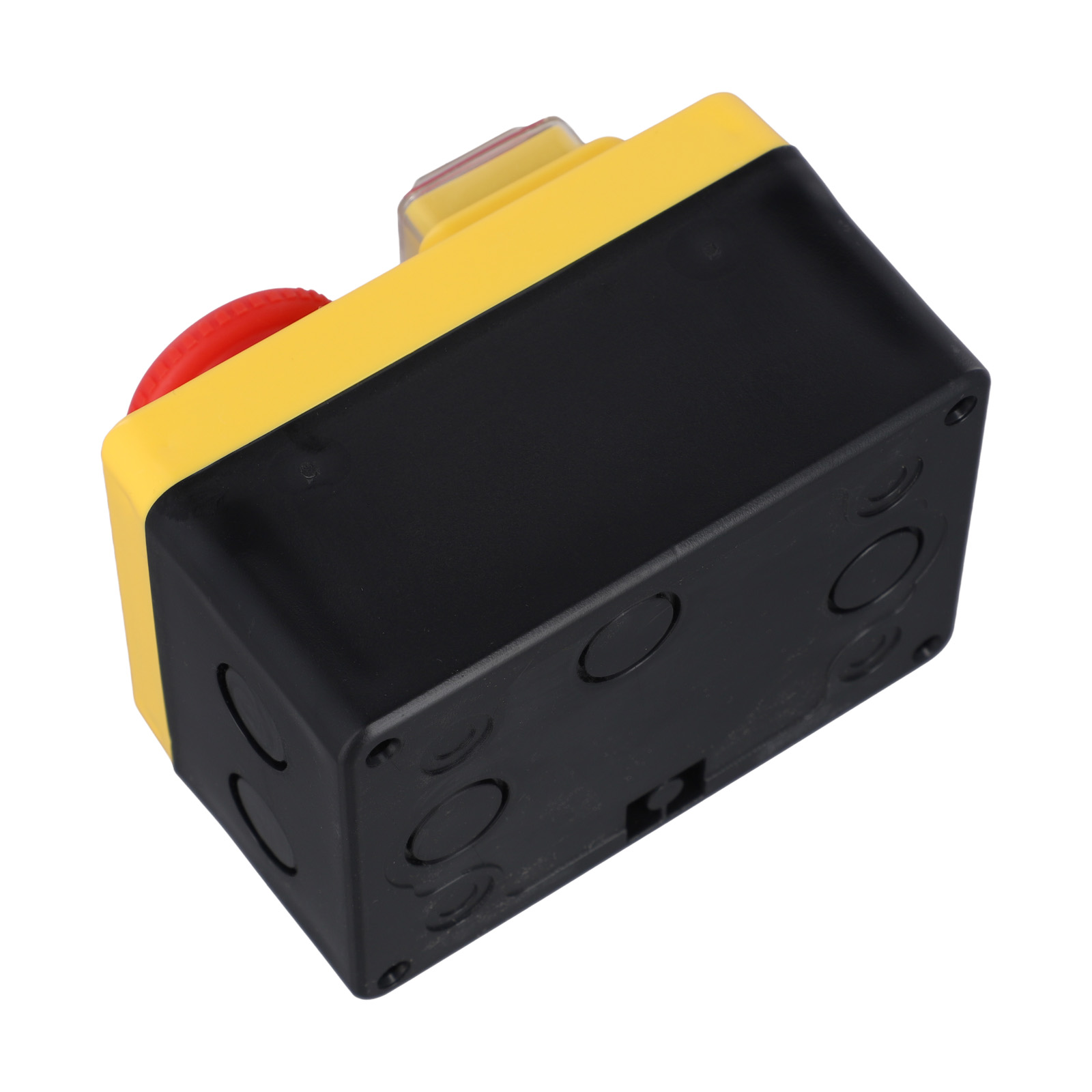 For KJD17D-2 16A 250V Electrom - đánh giá và giá Workshop Tools Safety