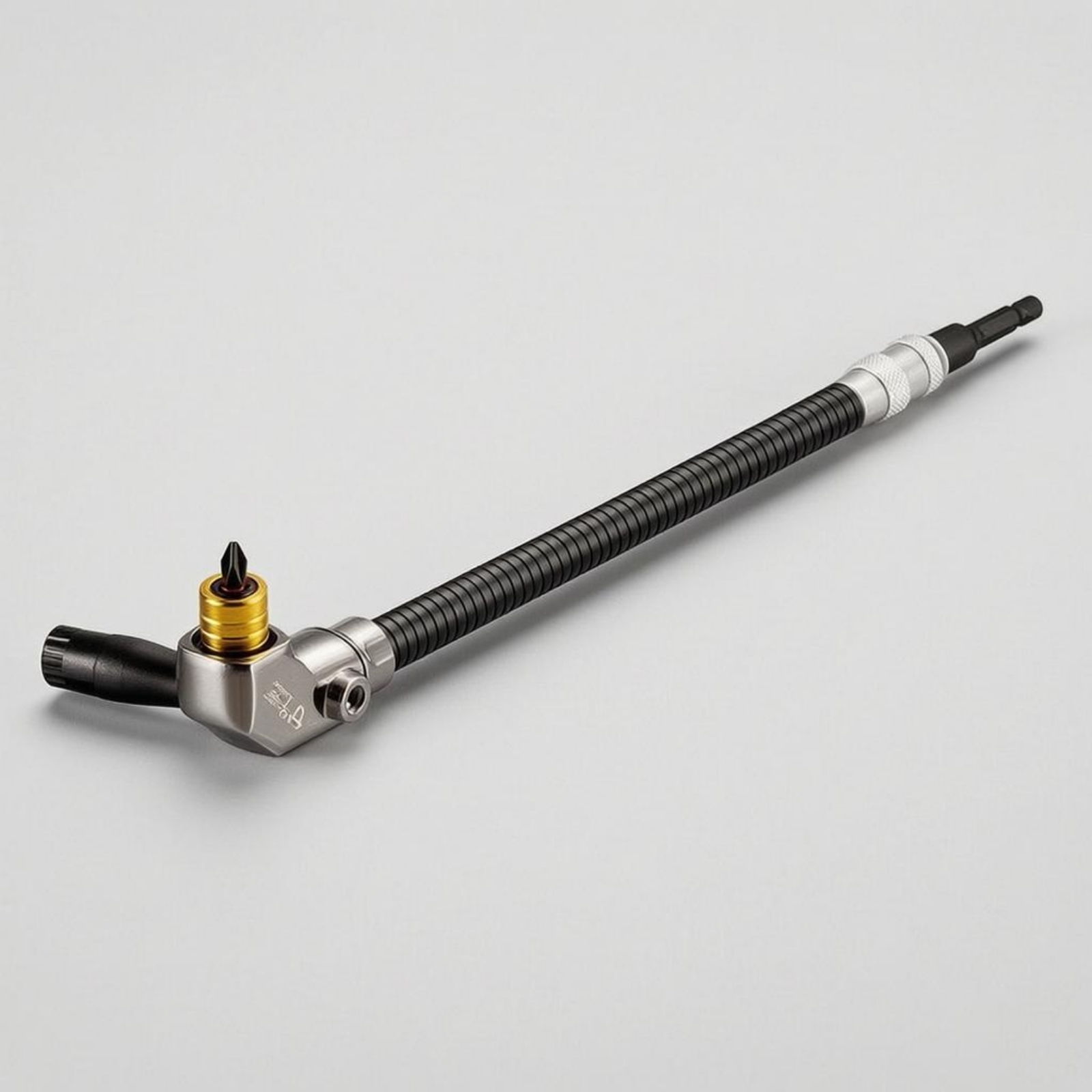 Corner Drill Adapter Chrome Va - đánh giá và giá Tools & Workshop Equipment For Sale In Hampshire Page 3 50 Gumtree