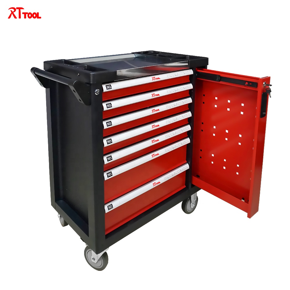 259PCS Car Repair Tool Ratchet - đánh giá và giá Workshop Tools Wholesale