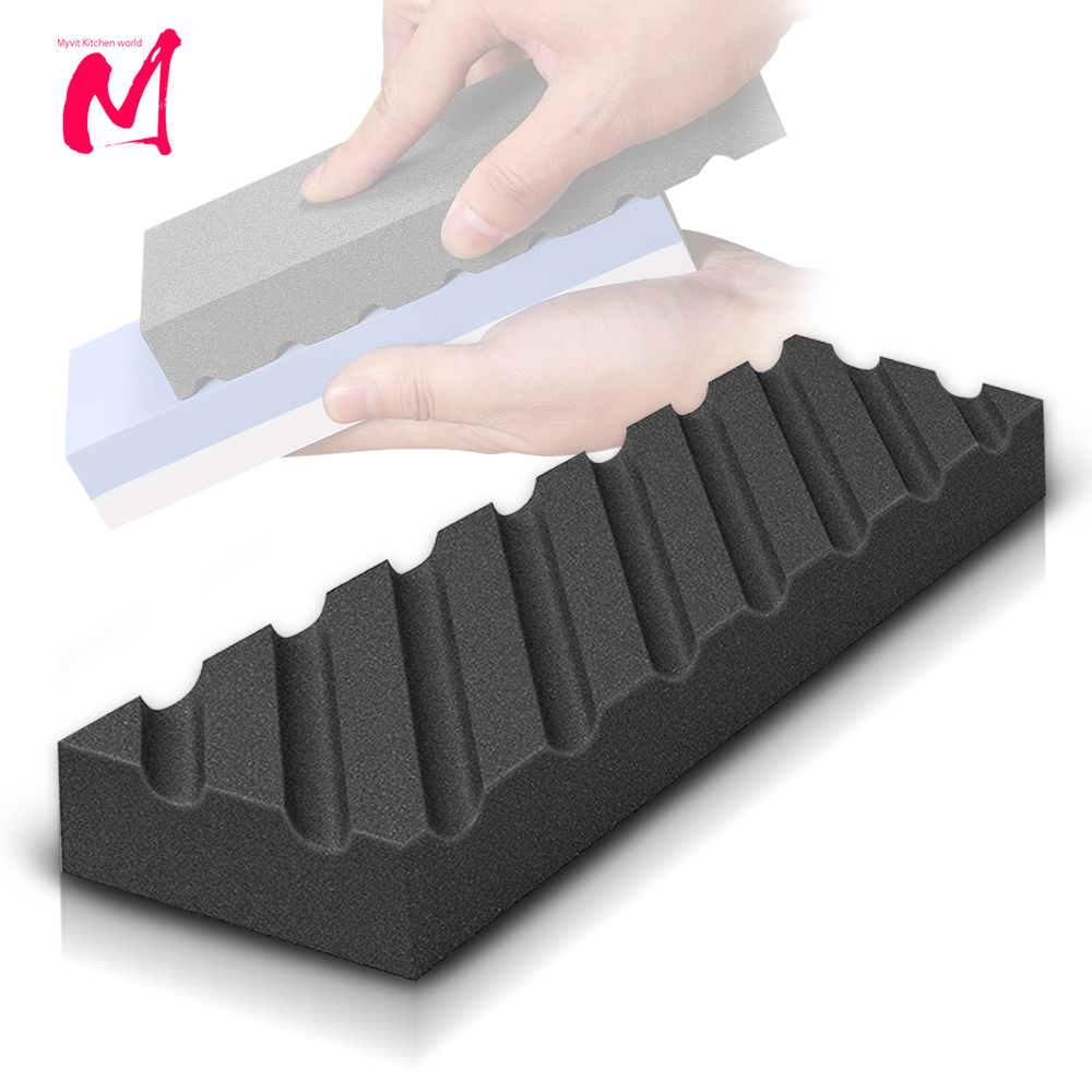 Flattening Stone Repair Stone  - đánh giá và giá Sharpening Stone Whetstone