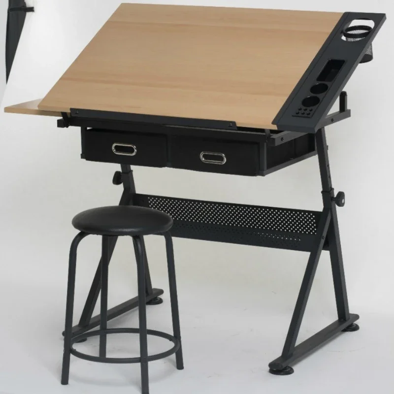 Lifting Paint Booth Table Pain - đánh giá và giá Workshop Tools Photos