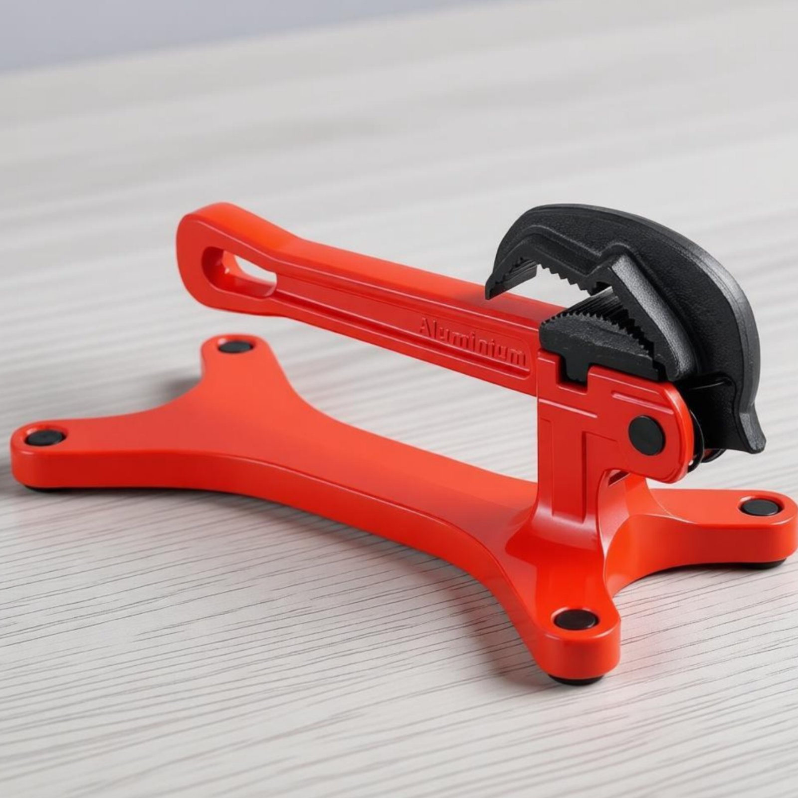 Yoke Pipe Vise Sturdy-Duty Por - đánh giá và giá Tools Of Workshop