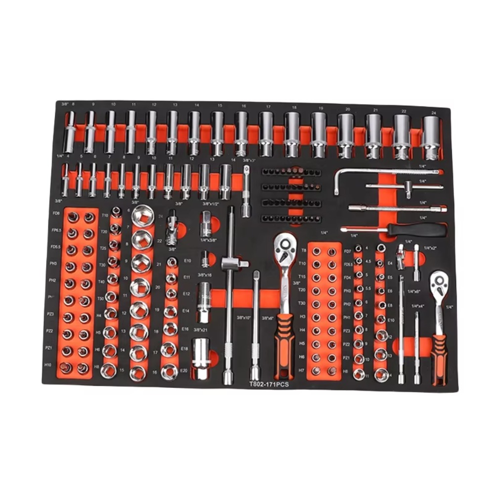 Heavy safety wrench car repair - đánh giá và giá Workshop Tools Safety