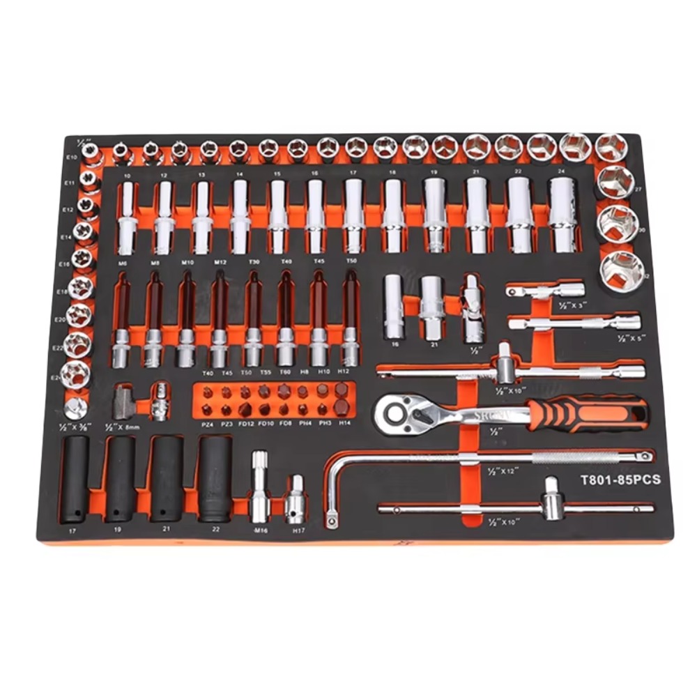 Heavy safety wrench car repair - đánh giá và giá Workshop Tools Safety