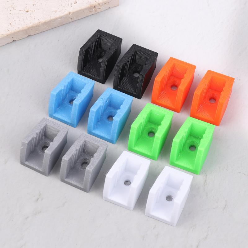 10Pcs Air Tool Rack Space-Savi - đánh giá và giá Workshop Tools Automotive