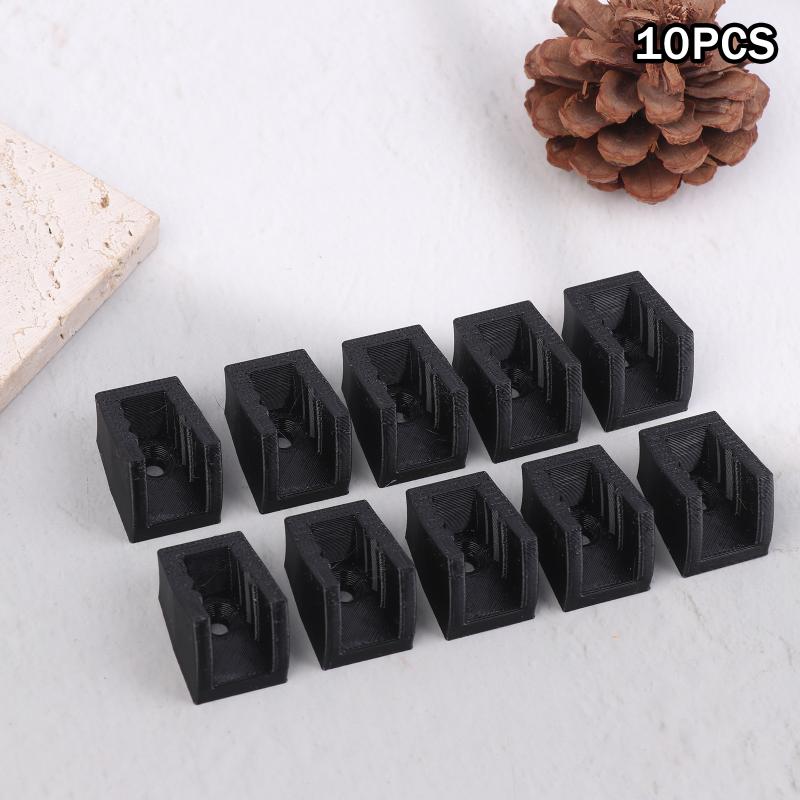 10Pcs Air Tool Rack Space-Savi - đánh giá và giá Workshop Tools Automotive